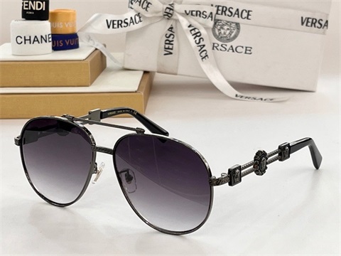versace sunglass-875